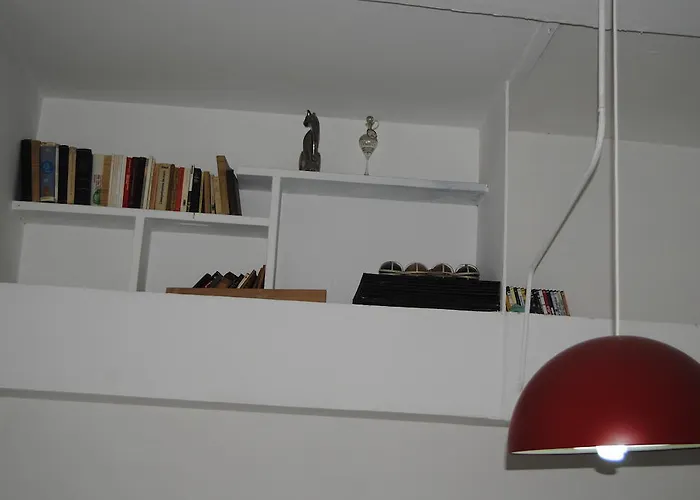 Euroroma Sas Rom