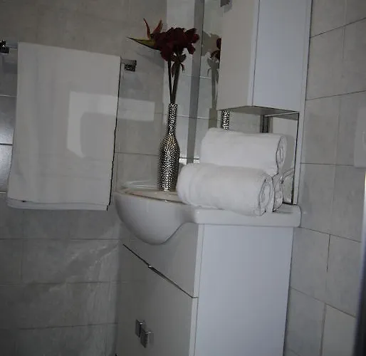 Euroroma Sas Ρώμη